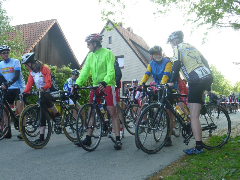 RTF Celle Jens 029